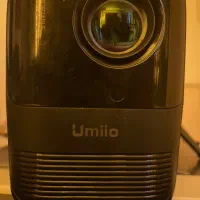 ویدیو پروژکتور