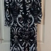 لباس مجلسی پارچه خارجی|لباس|تربت جام, اسماعیل آباد|دیوار