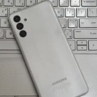 سامسونگ A04s