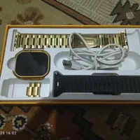ساعت xbo8 ultra|ساعت|مشهد, توس (بلوار توس)|دیوار