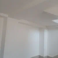 گچ کاری وسفید کاری و خورده کاری