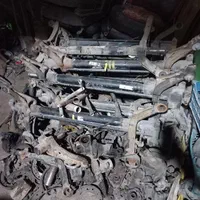 استوک و اوراقی