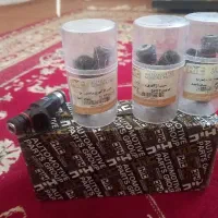 سوزن انژکتور پراید ساژم