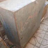 تانکر