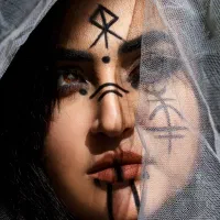 عکاسی تخصصی فضای باز و مدارس|خدمات پذیرایی، مراسم|پرند, فاز ۶|دیوار