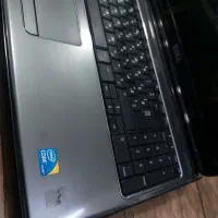 لپ تاب|رایانه همراه|باقرشهر, |دیوار