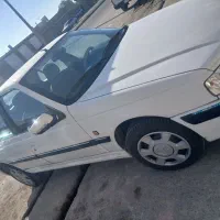 پژو پارس مدل ۹۸|خودرو سواری و وانت|زاهدان, |دیوار