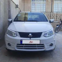 ساینا EX مدل۱۳۹۹