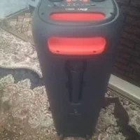 اسپیکر 3 ساب مدل Sing-e ZQS8313|سیستم صوتی خانگی|دماوند, گیلاوند|دیوار