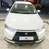 دنا پلاس1400