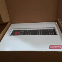 اعلام حریق طراحی، اجرا ،فروش|مصالح و تجهیزات ساختمان|هشتگرد, فاز ۱ مهستان|دیوار