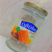 ۵۰ عدد شیشه خالی