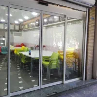 نیازمندکار|خدمات پیشه و مهارت|شاهرود, |دیوار