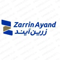 استخدام پروموتور و نیروی چیدمان(خانم)