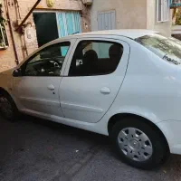 رانا پلاس ۱۴۰۱|خودرو سواری و وانت|تهران, فردوسی|دیوار