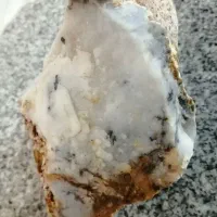 سنگ شجر|جواهرات|شیراز, کوشک میدان|دیوار