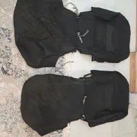 روکش صندلی ۲۰۶|قطعات یدکی و لوازم جانبی|شیراز, میانرود|دیوار