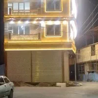 آپارتمان-95متر-آسانسور-توس33-کشف
