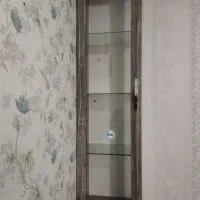 ویترین آشپزخونه300تومن