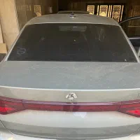 تارا V4 اتومات LX مدل ۱۴۰۳ رنگ تیتانیوم|خودرو سواری و وانت|تهران, سردارجنگل|دیوار