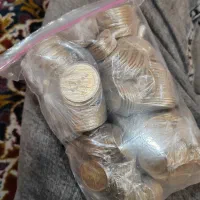 سکه جمهوری