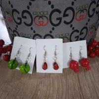 گوشواره یلدایی