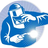 جوشکاری سیار|خدمات پیشه و مهارت|بندرعباس, |دیوار