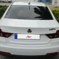 شاهین 1401G|خودرو سواری و وانت|رشت, چله خانه|دیوار