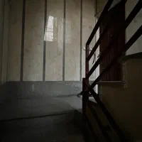 آپارتمان فروشی ۵۰مترطبقه۲ پیروزی/پرستار/نبرد شمالی|فروش آپارتمان|تهران, ائمه اطهار|دیوار