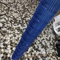 خدمات تعمیرات کولر اسپلیت لباسشویی|خدمات پیشه و مهارت|بابل, |دیوار