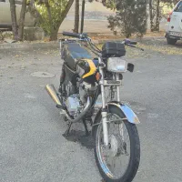 موتور مزایده عالی به شرط