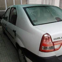 مبل.    فروش رنو پارس تندر|مبلمان خانگی و میز عسلی|فسا, |دیوار