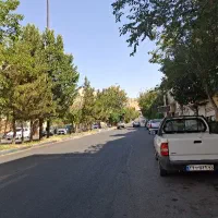 زمین باغی دربافت شهری اسکو