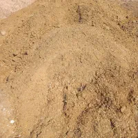 کود گاوی و گوسفندی