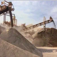 فیلر شسته ۰۴ تحویل کار تنی ۷۰۰تومان