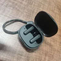 هندزفری soundcore ri50