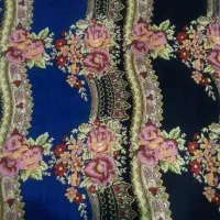 فروش پشتند اصل پشمینه صفر|لباس|مهاباد (آذربایجان غربی), |دیوار