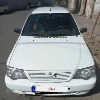 فروش 111 مدل 93