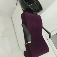 فروش لوازم آرایشگاه|آرایشگاه و سالن‌های زیبایی|جیرفت, |دیوار