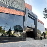 معاوضه مغازه کرمان با اپارتمان قشم|فروش مغازه و غرفه|قشم, |دیوار