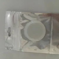 لوازم رزینی|فروشگاه و مغازه|میاندوآب, |دیوار