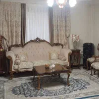 اجاره واحد 50 متری
