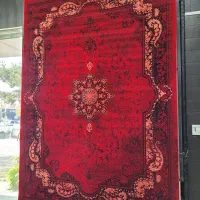 فرش شاهان