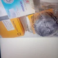 بلبرینگ چرخ