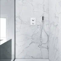 کاشی کاری سنگ کاری فوق حرفی ای