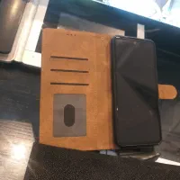 سامسونگ Galaxy Note10 Lite با حافظهٔ ۱۲۸ گیگابایت|موبایل|تهران, تهرانپارس غربی|دیوار