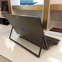 لپ تاپ HP/لمسی تبلت شو/قسطی|رایانه همراه|شیراز, ملاصدرا|دیوار
