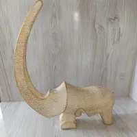 دکوری|مجسمه، تندیس، ماکت|مرند, |دیوار