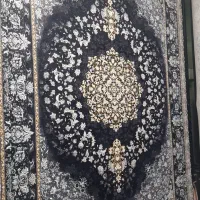 فرش صبور کاشان|فرش|زنجان, |دیوار