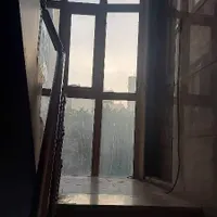 اجاره واحد مستقل